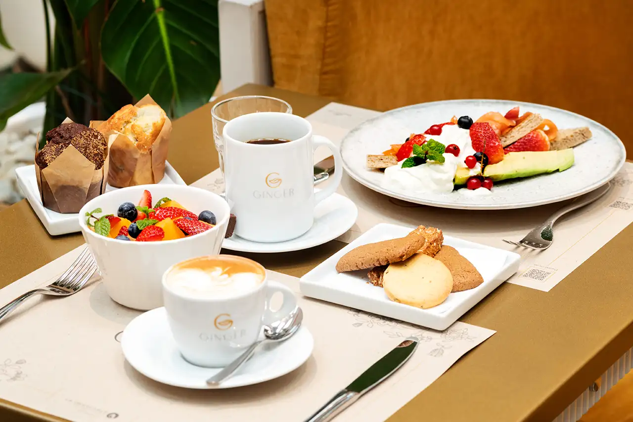 corte-laica-restaurant-ginger-ristoranti