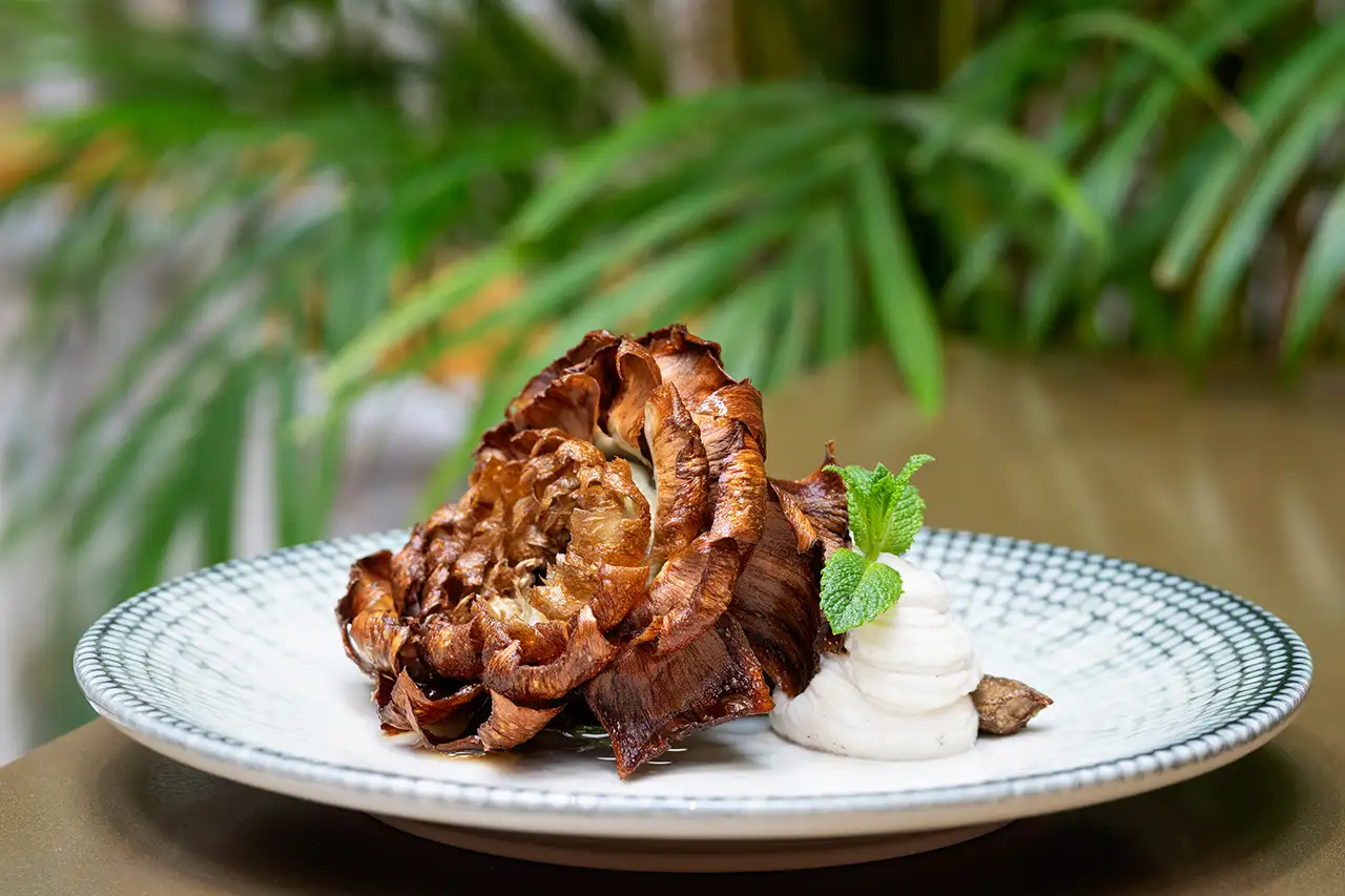 corte-laica-restaurant-ginger-ristoranti