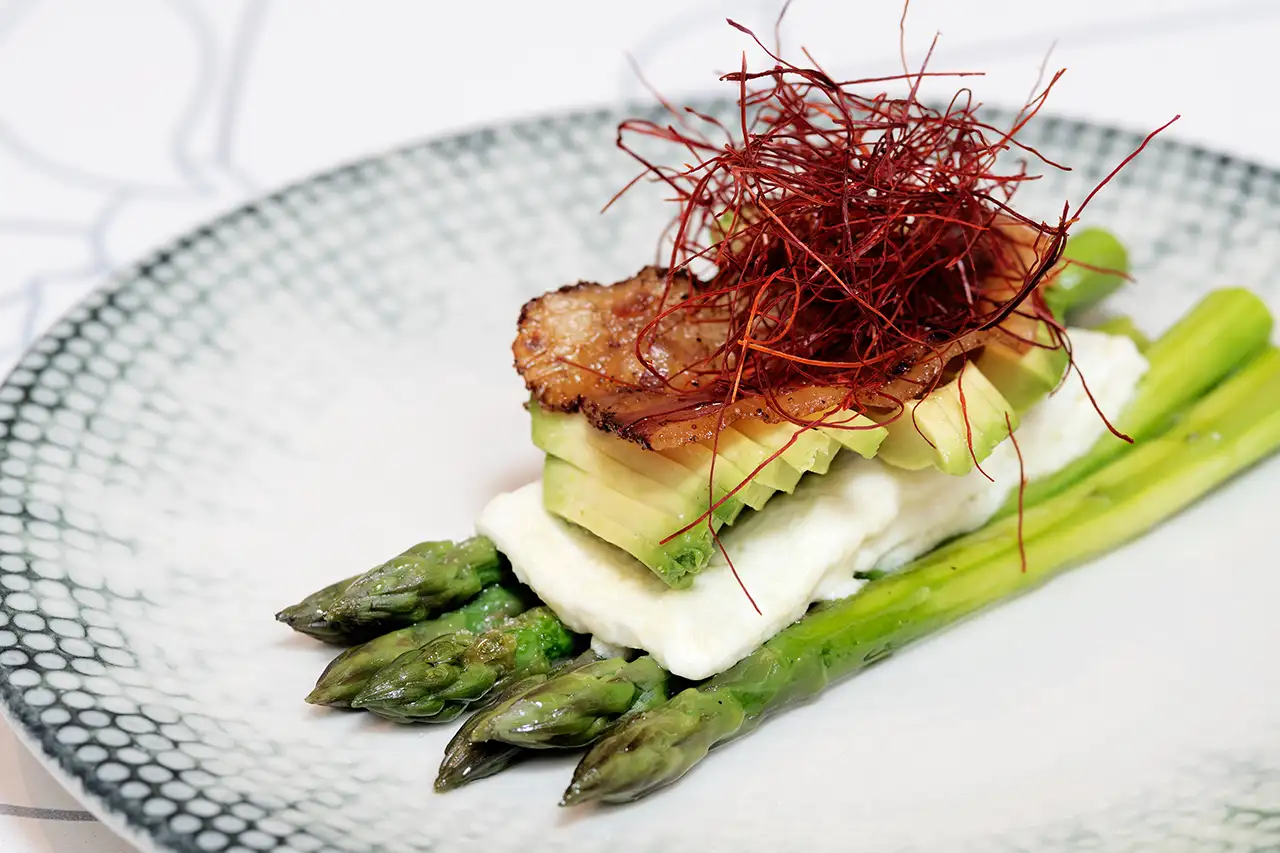 corte-laica-restaurant-ginger-ristoranti