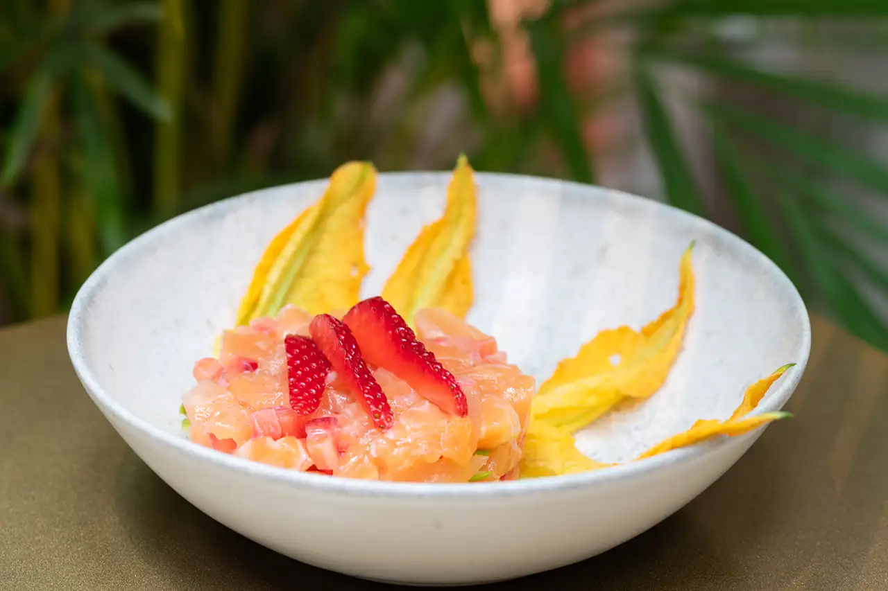 corte-laica-restaurant-ginger-ristoranti
