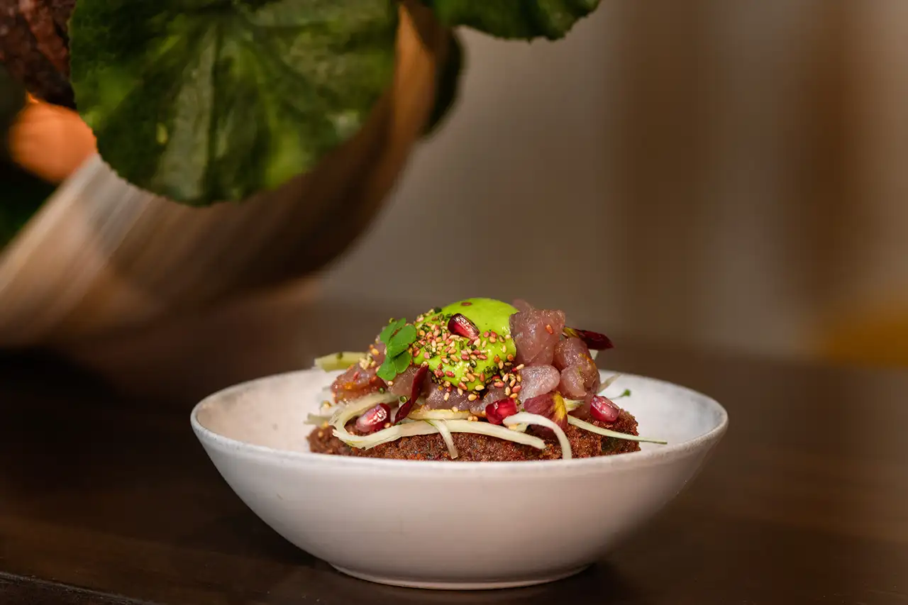 corte-laica-restaurant-ginger-ristoranti