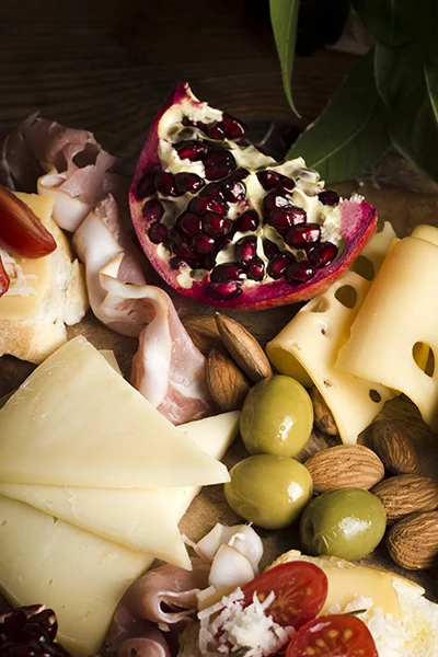 ginger ny mother's day new york midtown